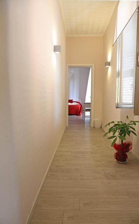 Sweet Home Colosseum Roma Exterior foto